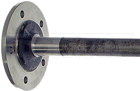 Dorman 630-115A Axle Shaft Only 1988-1990 Chevrolet Caprice - view 3