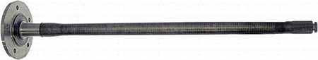 Dorman 630-118A Axle Shaft Only 1989-1996 Chevrolet Caprice - view 2