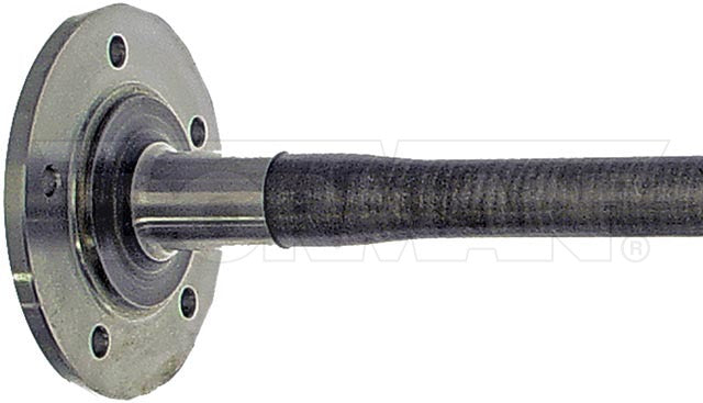 Dorman 630-118A Axle Shaft Only 1989-1996 Chevrolet Caprice - view 3