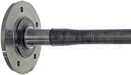 Dorman 630-118A Axle Shaft Only 1989-1996 Chevrolet Caprice - view 3