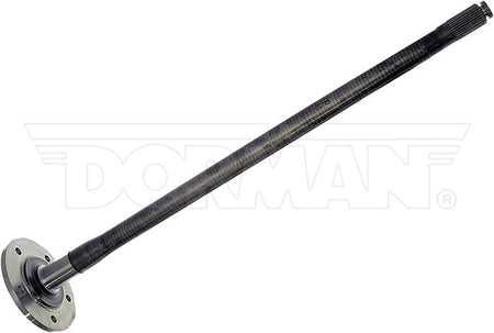 Dorman 630-118A Axle Shaft Only 1989-1996 Chevrolet Caprice - view 1