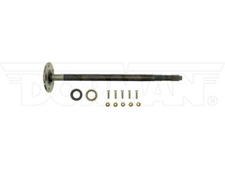 Dorman 630-123 Axle Shaft