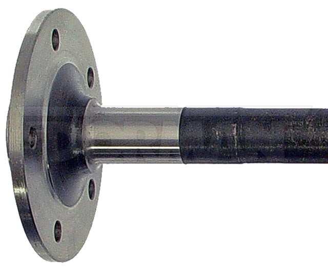 Dorman 630-123A Axle Shaft Only 1998-2003 Chevrolet S10 - view 3