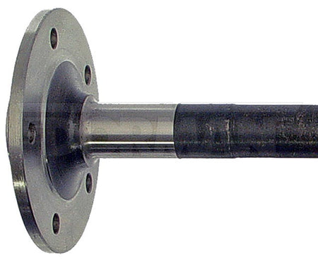 Dorman 630-123A Axle Shaft Only 1998-2003 Chevrolet S10 - view 3
