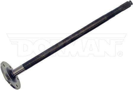 Dorman 630-123A Axle Shaft Only 1998-2003 Chevrolet S10 - view 1