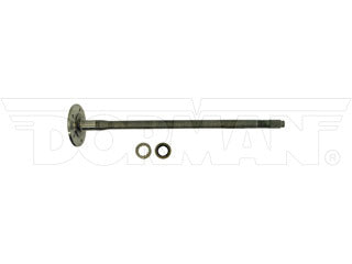 Dorman 630-128 Axle Shaft