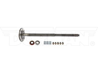 Dorman 630-136 Axle Shaft