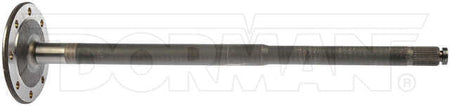Dorman 630-136A Axle Shaft Only 1988-2000 Chevrolet C2500 - view 2