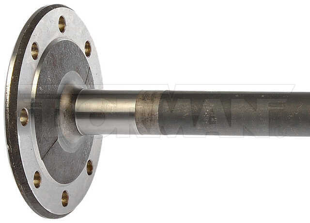 Dorman 630-136A Axle Shaft Only 1988-2000 Chevrolet C2500 - view 3