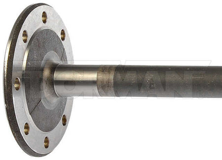 Dorman 630-136A Axle Shaft Only 1988-2000 Chevrolet C2500 - view 3