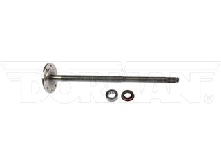 Dorman 630-137 Axle Shaft