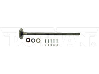 Dorman 630-138 Axle Shaft