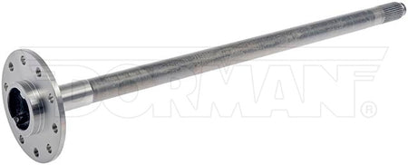 Dorman 630-139A Axle Shaft Only 1965-1972 Chevrolet Chevelle - view 1