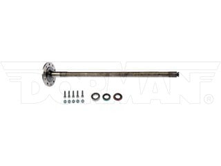 Dorman 630-140 Axle Shaft