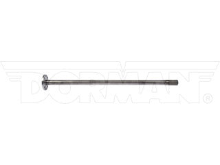 Dorman 630-615 Axle Shaft