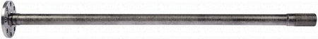 Dorman 630-145A Axle Shaft Only 2001-2009 Chevrolet Silverado 2500 - view 2