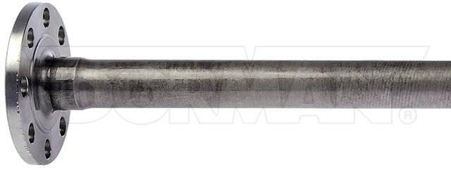 Dorman 630-145A Axle Shaft Only 2001-2009 Chevrolet Silverado 2500 - view 3