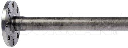 Dorman 630-145A Axle Shaft Only 2001-2009 Chevrolet Silverado 2500 - view 3