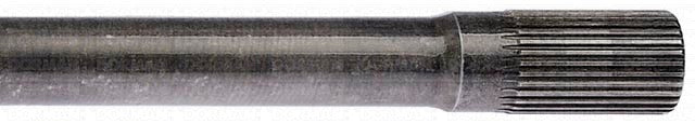 Dorman 630-145A Axle Shaft Only 2001-2009 Chevrolet Silverado 2500 - view 4