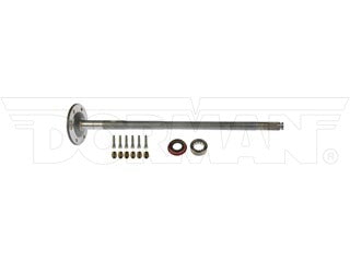 Dorman 630-146 Axle Shaft