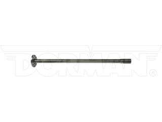 Dorman 630-148 Axle Shaft