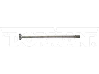 Dorman 630-149 Axle Shaft