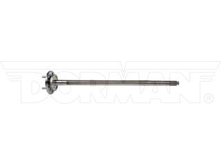 Dorman 630-150 Axle Shaft