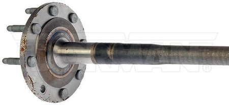 Dorman 630-151A Axle Shaft Only 2004-2009 Chevrolet Express 2500 - view 3