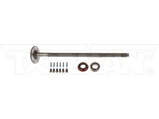 Dorman 630-152 Axle Shaft