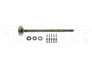 Dorman 630-154 Axle Shaft