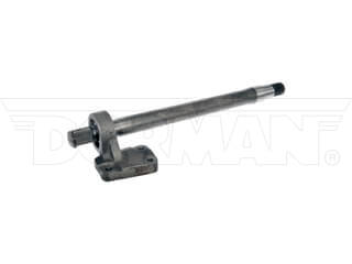 Dorman 630-155 CV Intermediate Shaft