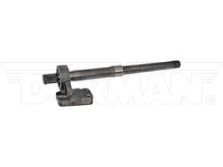 Dorman 630-156 CV Intermediate Shaft