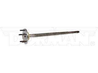 Dorman 630-162 Axle Shaft