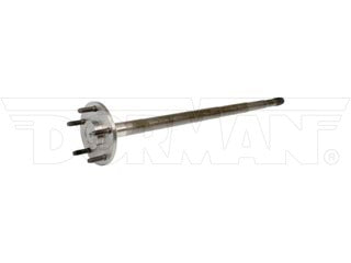 Dorman 630-164 Axle Shaft Assembly