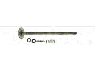 Dorman 630-200 Axle Shaft