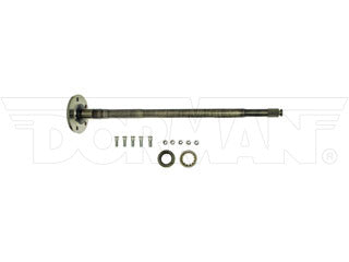 Dorman 630-201 Axle Shaft