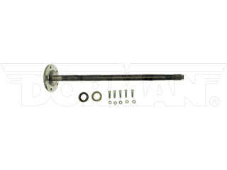Dorman 630-203 Axle Shaft