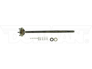 Dorman 630-205 Axle Shaft