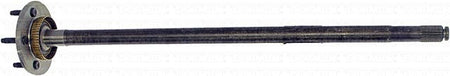 Dorman 630-205A Axle Shaft Only 1998-2002 Ford Crown Victoria - view 2