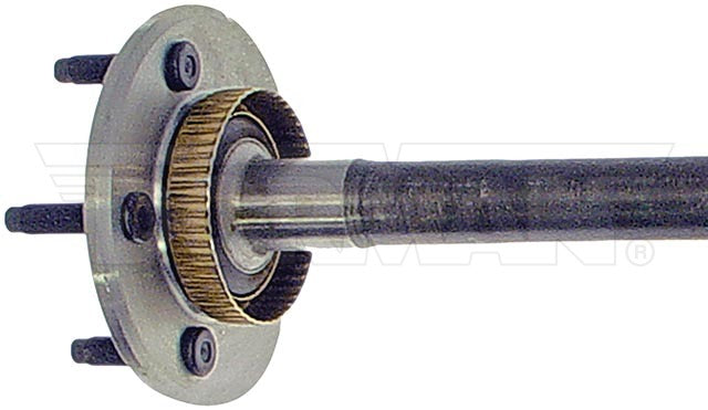 Dorman 630-205A Axle Shaft Only 1998-2002 Ford Crown Victoria - view 3