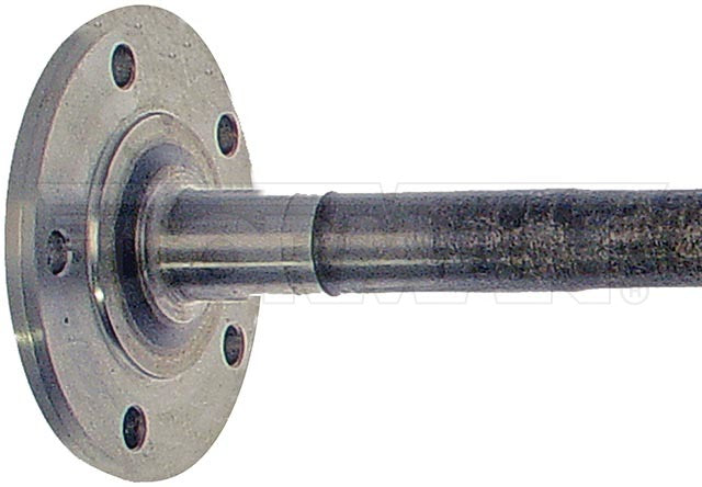 Dorman 630-207A Axle Shaft Only 1997-2006 Ford E-150 Econoline - view 3