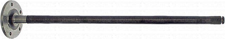 Dorman 630-208A Axle Shaft Only 1997-2006 Ford E-150 Econoline - view 2
