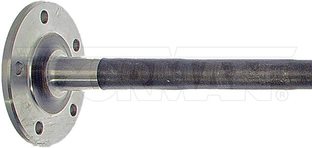 Dorman 630-208A Axle Shaft Only 1997-2006 Ford E-150 Econoline - view 3