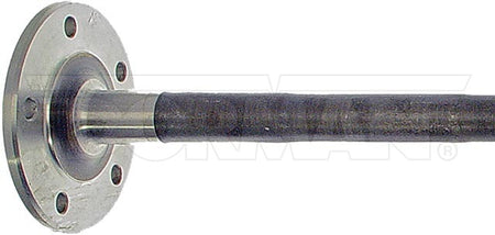 Dorman 630-208A Axle Shaft Only 1997-2006 Ford E-150 Econoline - view 3