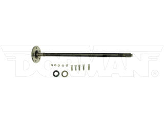 Dorman 630-209 Axle Shaft