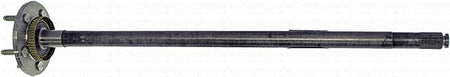 Dorman 630-211A Axle Shaft Only 1991-1997 Lincoln Town Car - view 2