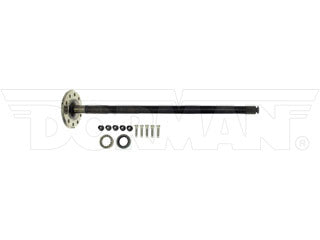 Dorman 630-212 Axle Shaft