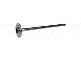 Dorman 630-213 Axle Shaft