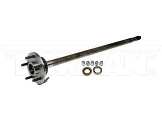 Dorman 630-214 Axle Shaft