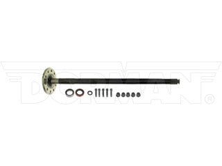 Dorman 630-215 Axle Shaft